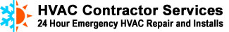 Sea Ranch Lks HVAC Services